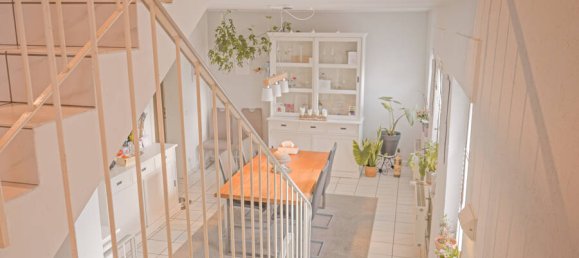 6 bedrooms Townhouse in Mayen-Koblenz, Germany No. 186723 3