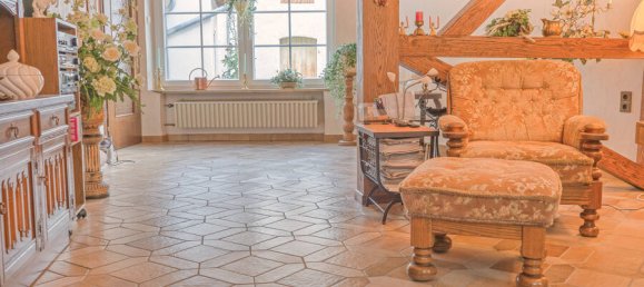 6 bedrooms Townhouse in Mayen-Koblenz, Germany No. 186723 14