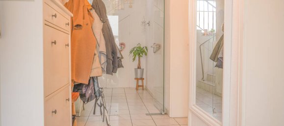 6 bedrooms Townhouse in Mayen-Koblenz, Germany No. 186723 9