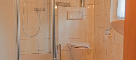 6 bedrooms Townhouse in Mayen-Koblenz, Germany No. 186723 18