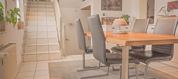 6 bedrooms Townhouse in Mayen-Koblenz, Germany No. 186723 4