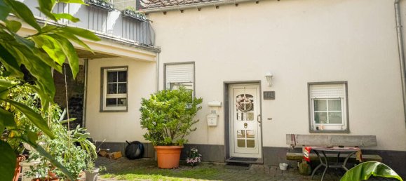 6 bedrooms Townhouse in Mayen-Koblenz, Germany No. 186723 22