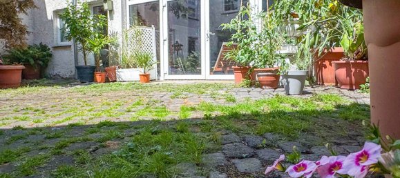 6 bedrooms Townhouse in Mayen-Koblenz, Germany No. 186723 2