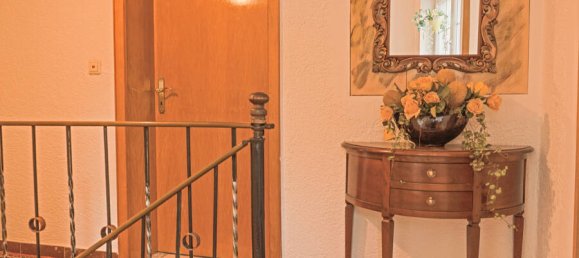 6 bedrooms Townhouse in Mayen-Koblenz, Germany No. 186723 20