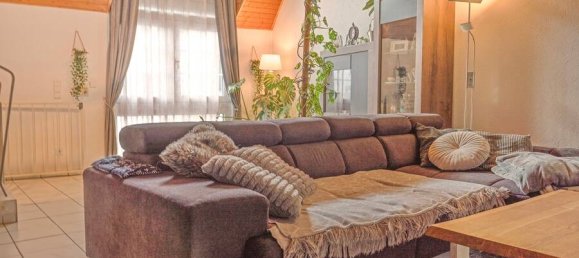 6 bedrooms Townhouse in Mayen-Koblenz, Germany No. 186723 7