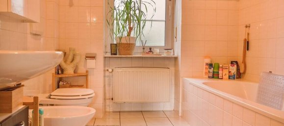 6 bedrooms Townhouse in Mayen-Koblenz, Germany No. 186723 8