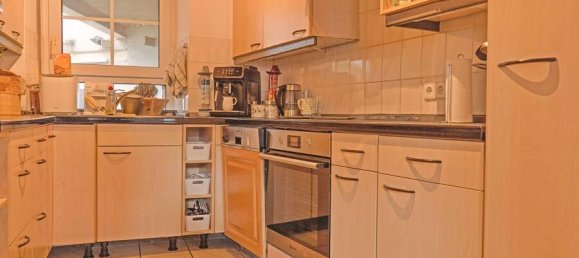 6 bedrooms Townhouse in Mayen-Koblenz, Germany No. 186723 10