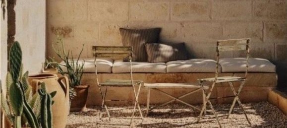 2 chambres Maison à Rhein-Neckar-Kreis, Germany No. 243389 3