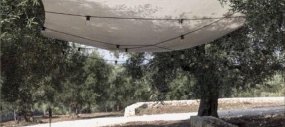 2 chambres Maison à Rhein-Neckar-Kreis, Germany No. 243389 8