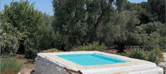 2 chambres Maison à Rhein-Neckar-Kreis, Germany No. 243389 4