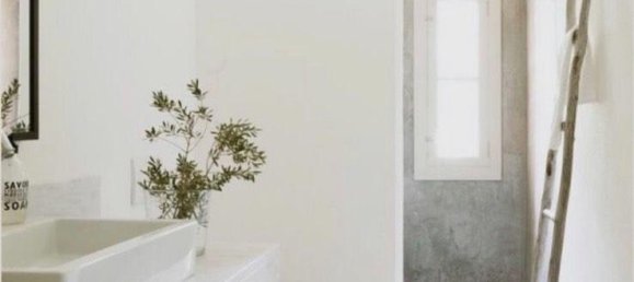 2 chambres Maison à Rhein-Neckar-Kreis, Germany No. 243389 9