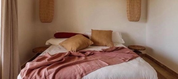 2 chambres Maison à Rhein-Neckar-Kreis, Germany No. 243389 2