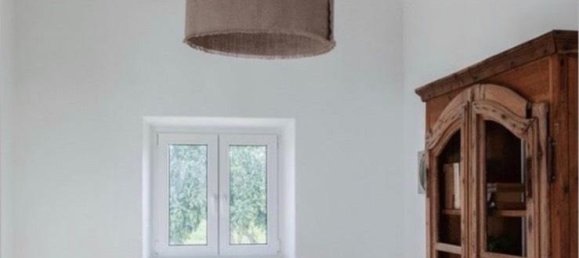 2 chambres Maison à Rhein-Neckar-Kreis, Germany No. 243389 7