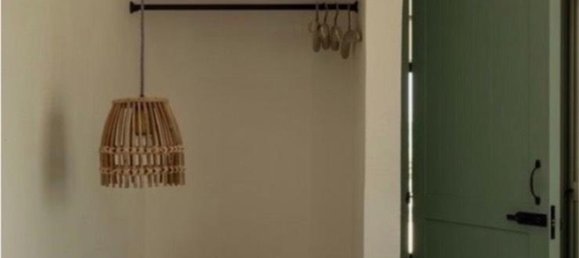 2 chambres Maison à Rhein-Neckar-Kreis, Germany No. 243389 5