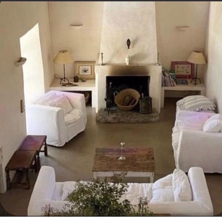 2 chambres Maison à Rhein-Neckar-Kreis, Germany No. 243389