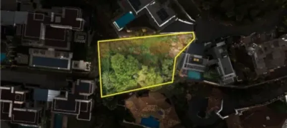 Land in La Quinta, Spain No. 128190 5