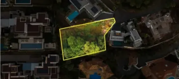 Land in La Quinta, Spain No. 128190 6