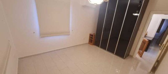 5 غرف نوم فيلا في Larnaca, Cyprus رقم 67759 8