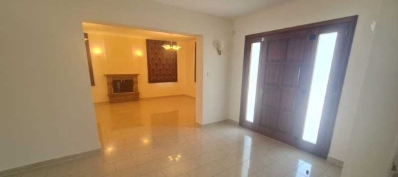 5 غرف نوم فيلا في Larnaca, Cyprus رقم 67759 6