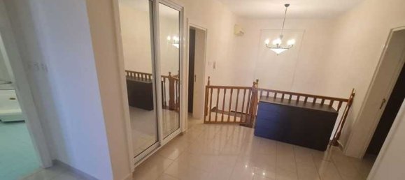 5 غرف نوم فيلا في Larnaca, Cyprus رقم 67759 7