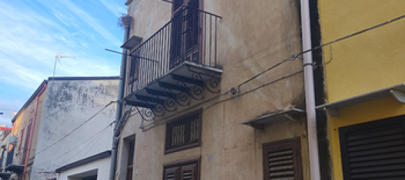 Casa de 3 divisões em Termini Imerese, Italy N.º 290332 2