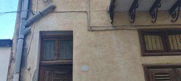 Casa de 3 divisões em Termini Imerese, Italy N.º 290332 3