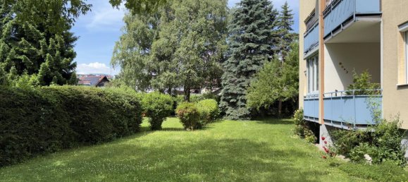 2 rooms Apartment in Koflach, Austria No. 178092 16