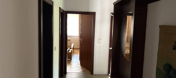 2 rooms Apartment in Koflach, Austria No. 178092 9