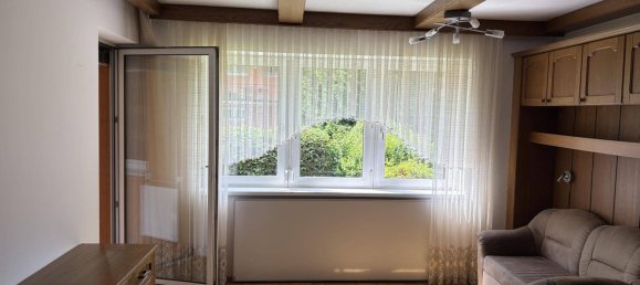 2 rooms Apartment in Koflach, Austria No. 178092 5