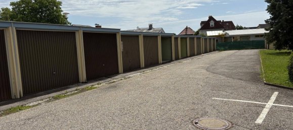 2 rooms Apartment in Koflach, Austria No. 178092 2