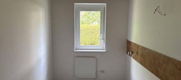 2 rooms Apartment in Koflach, Austria No. 178092 6