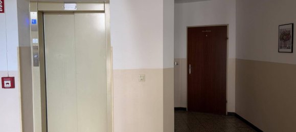 2 rooms Apartment in Koflach, Austria No. 178092 12