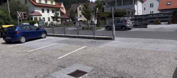 2 rooms Apartment in Koflach, Austria No. 178092 19