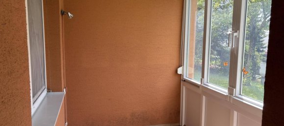 2 rooms Apartment in Koflach, Austria No. 178092 3