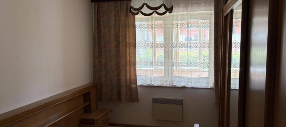 2 rooms Apartment in Koflach, Austria No. 178092 7