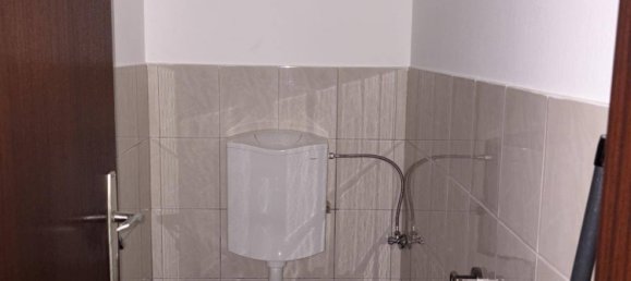 2 rooms Apartment in Koflach, Austria No. 178092 10