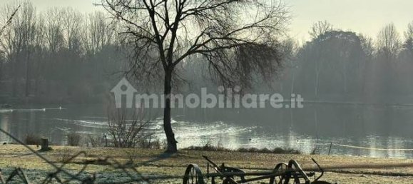 Casa de 2 dormitorios en Gravellona Lomellina, Italy No. 51351 2