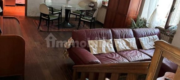 Casa de 2 dormitorios en Gravellona Lomellina, Italy No. 51351 11