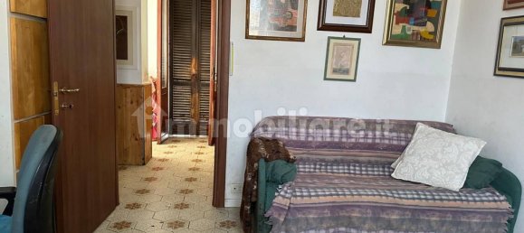 Casa de 2 dormitorios en Gravellona Lomellina, Italy No. 51351 4