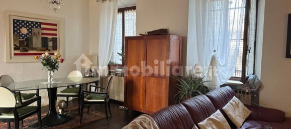 Casa de 2 dormitorios en Gravellona Lomellina, Italy No. 51351 12