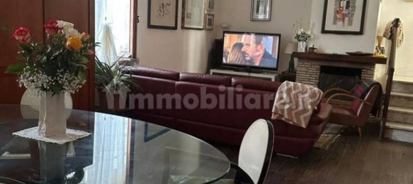 Casa de 2 dormitorios en Gravellona Lomellina, Italy No. 51351 8