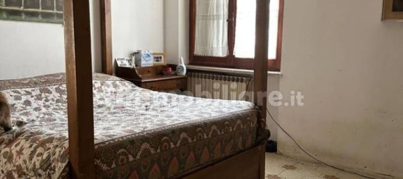 Casa de 2 dormitorios en Gravellona Lomellina, Italy No. 51351 3