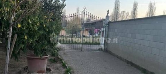 Casa de 2 dormitorios en Gravellona Lomellina, Italy No. 51351 6