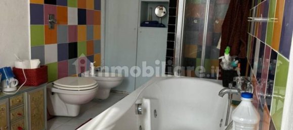 Casa de 2 dormitorios en Gravellona Lomellina, Italy No. 51351 10