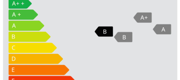 4غرفة شقة في Eggenberg, Austria رقم 230790 11