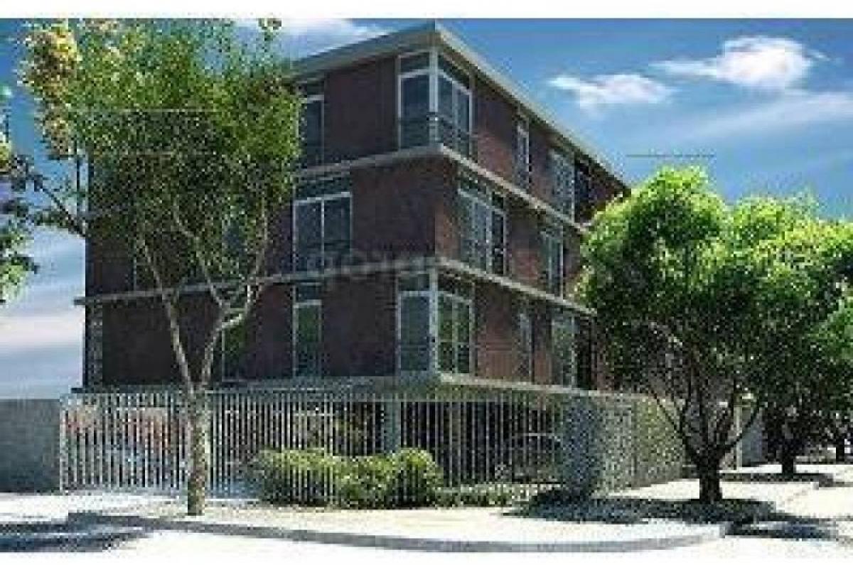 استوديو في Pilar, Argentina رقم 63238