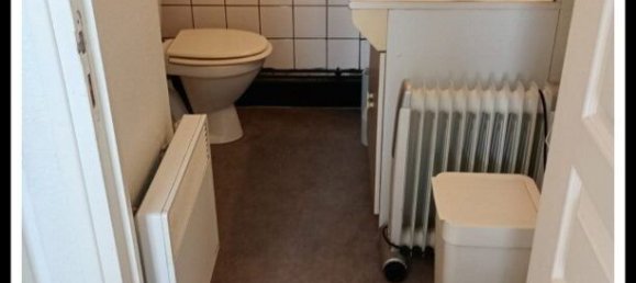 Apartamento de 1 dormitorio en Grenoble, France No. 331258 4