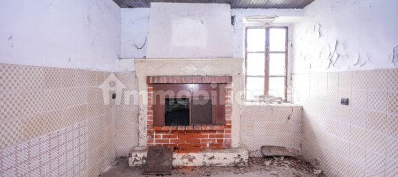 5 bedrooms House in Calcinato, Italy No. 7879 11