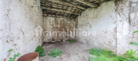 5 bedrooms House in Calcinato, Italy No. 7879 25