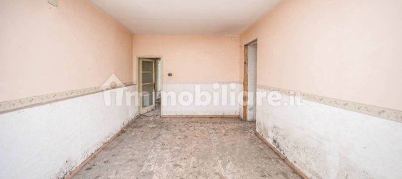 5 bedrooms House in Calcinato, Italy No. 7879 6